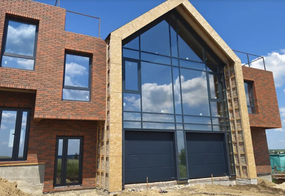 Продаж будинку в с.Байківці, Тернопільська область. Байківці - фото 1