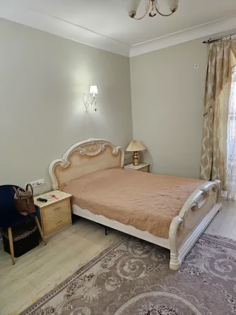 Продаж 2к Квартира 56 кв.м пр. Яворницкого 119 Дніпро