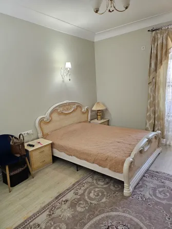 For sale 2-room Apartment 56 sq.m пр. Яворницкого 119 Dnipro - photo 5