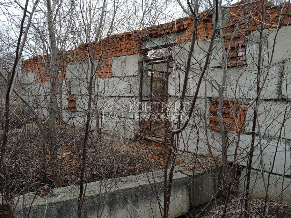 Продаж земельної ділянки 15 соток  - photo 7