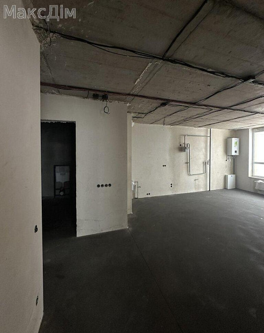 Продаж Будинок 3-кімнатний на вул. Тролейбусна Тернопіль - фото 15