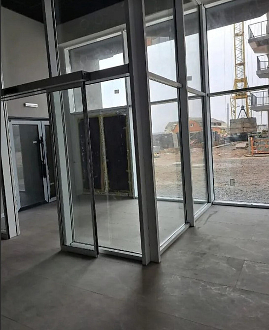 Продаж Квартира 1-кімнатна, 7/10 поверх на Барське Шосе Вінниця - фото 7