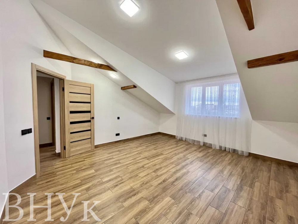 Продаж Квартира 3-кімнатна, 7/7 поверх на вул. Підгірянки М. Івано-Франківськ - фото 5