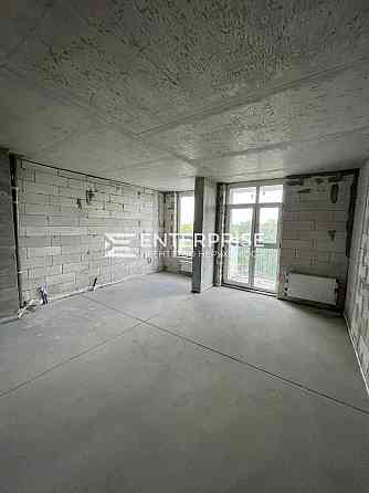 Продаж Квартира 1-кімнатна, 9/26 поверх на вул. Глушкова Академіка Kiev