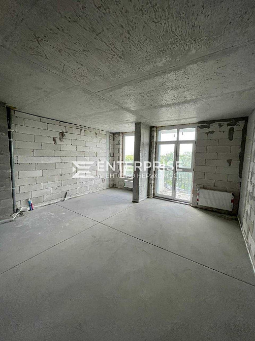 Продаж Квартира 1-кімнатна, 9/26 поверх на вул. Глушкова Академіка Kiev - photo 1