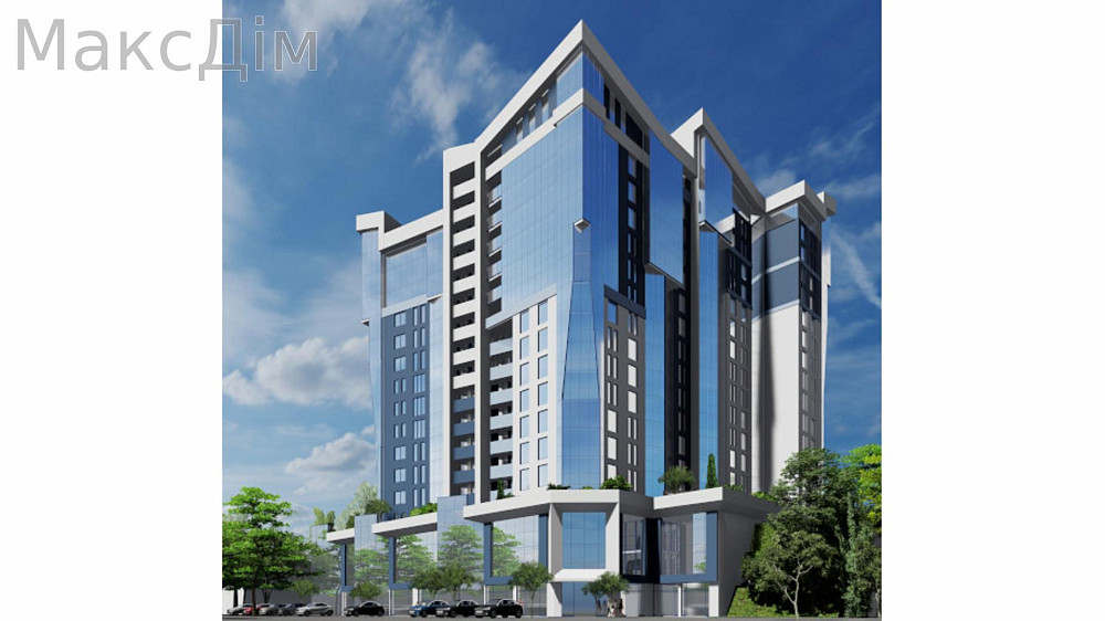 Продаж Будинок 2-кімнатний на вул. Юліана Опільського Ternopil' - photo 8