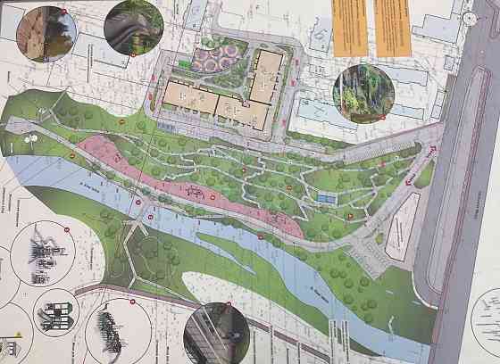 Продаж Квартира 1-кімнатна, 4/12 поверх на вул. Героїв Десантників Житомир