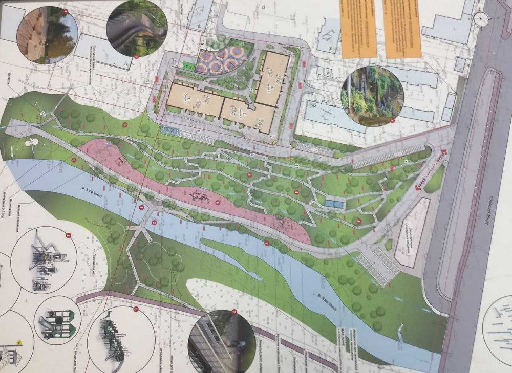 Продаж Квартира 1-кімнатна, 4/12 поверх на вул. Героїв Десантників Житомир - изображение 6