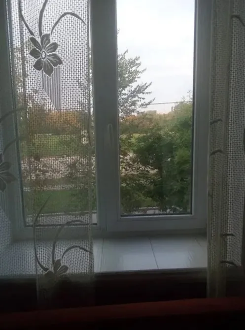 Оренда 2к Квартира 50 кв.м Повітрофлотська Дніпро - фото 8