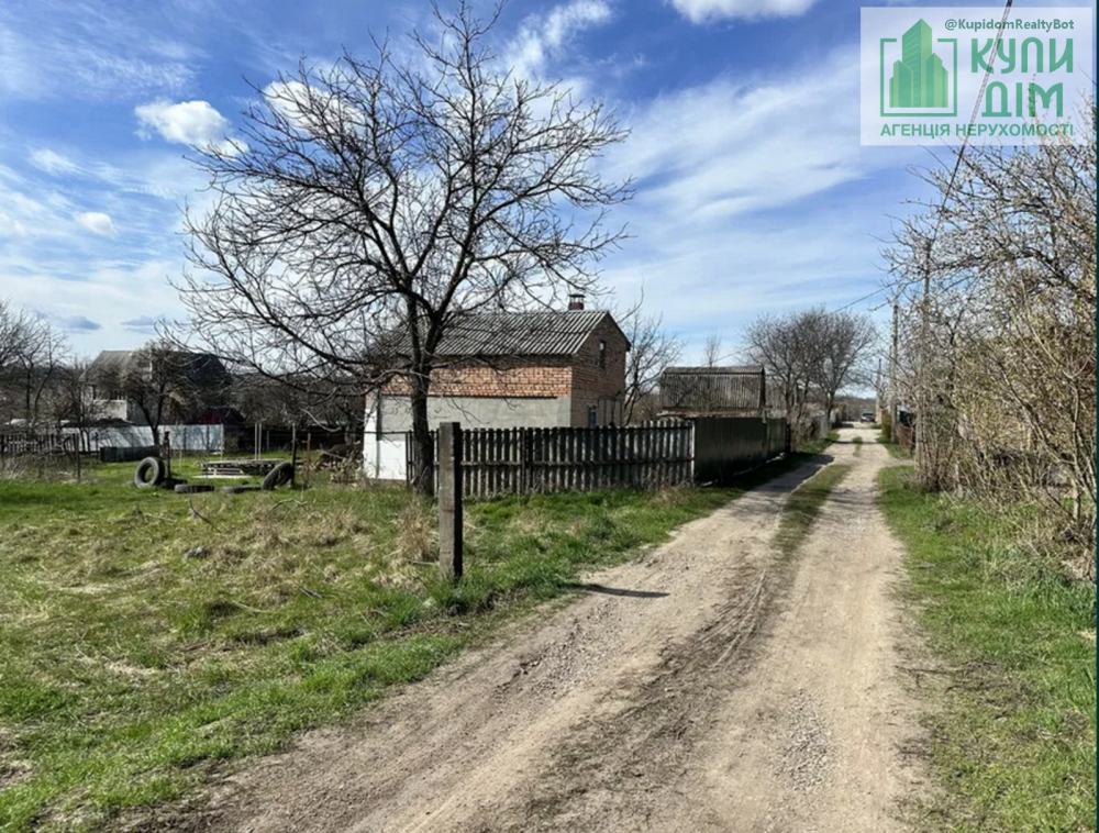 Продаж земельної ділянки 6 соток на АН Купи Дім Кропивницький - фото 6