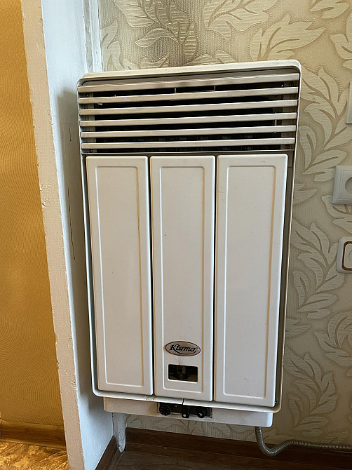 Продаж 1к Квартира 39.9 кв.м Цехова вул. Львів - фото 8