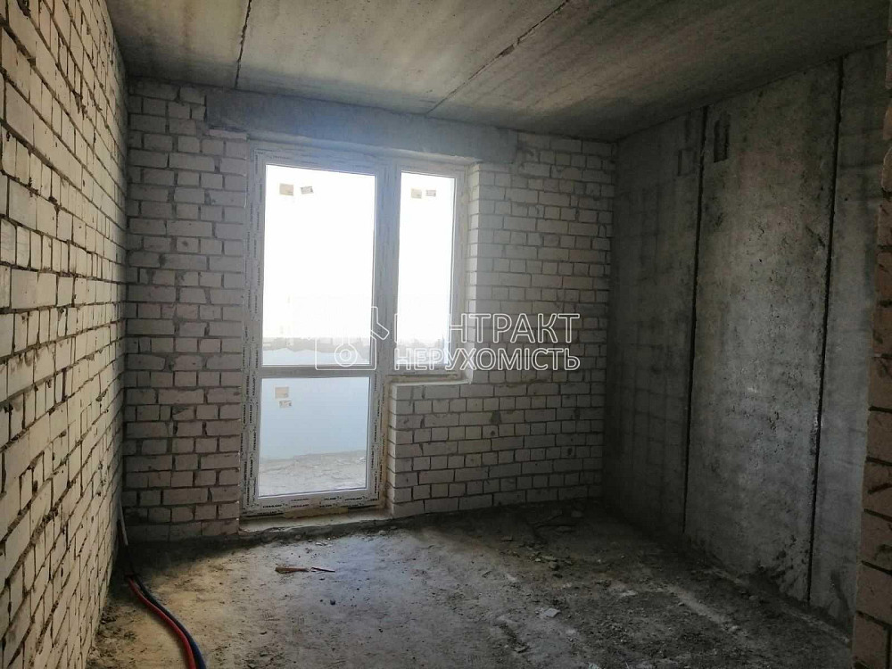 Продаж Квартира 1-кімнатна, 3/9 поверх на вул. Миру Kharkiv - photo 11