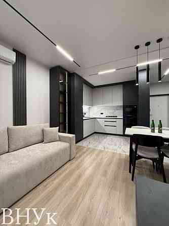 Продаж Квартира 2-кімнатна, 7/7 поверх на вул. Щирецька Львів