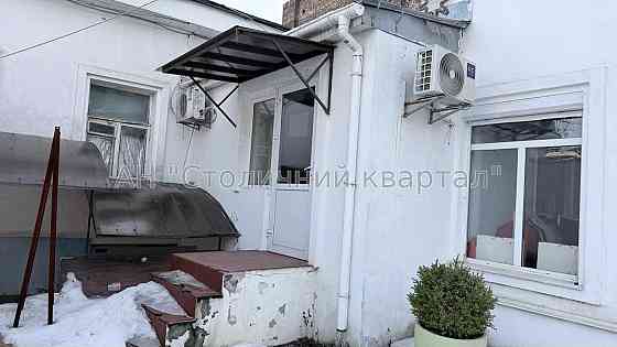 Оренда офісне приміщення на Сковороди Григорія вул., 1 приміщень - 1, поверх - 1/1 Киев