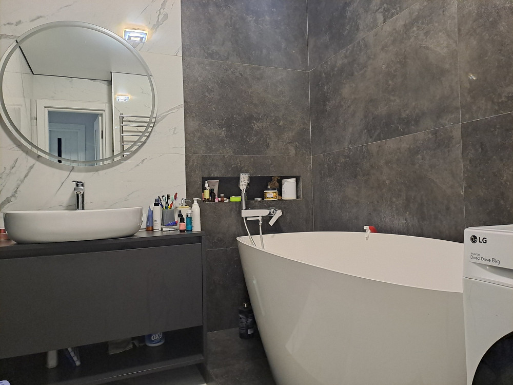 Продаж 3 км квартири по вул. Володимира Великого, Аляска. Тернопіль Тернопіль - фото 13