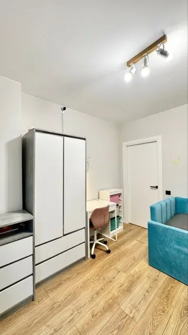 Продажа 3к Квартира 103.1 кв.м Шоколад Ивано-Франковск - изображение 12