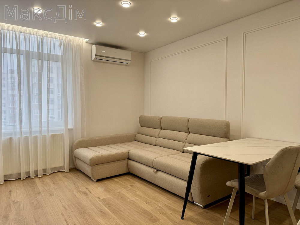 Продаж Будинок 3-кімнатний на вул. Смакули Тернопіль - фото 3