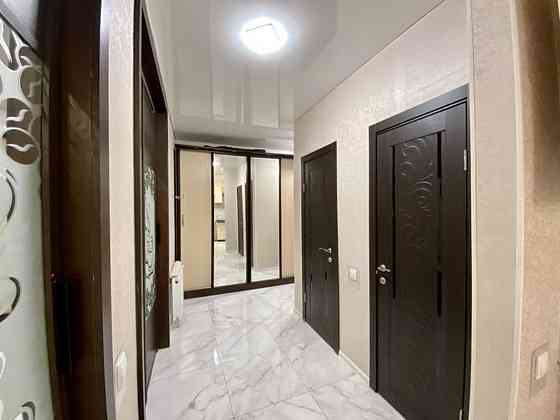 Оренда Квартира 2-кімнатна, 7/24 поверх на бул. Ярослава Гашека, 22 Киев