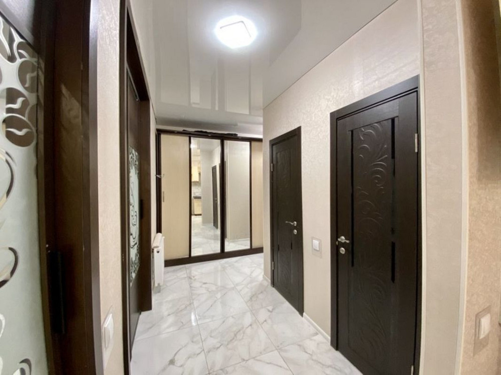 Оренда Квартира 2-кімнатна, 7/24 поверх на бул. Ярослава Гашека, 22 Київ - фото 3