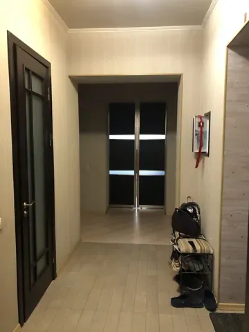 Продаж 3к Квартира 128.6 кв.м Благовісного (Нікольська) вулиця 4А Миколаїв - фото 2