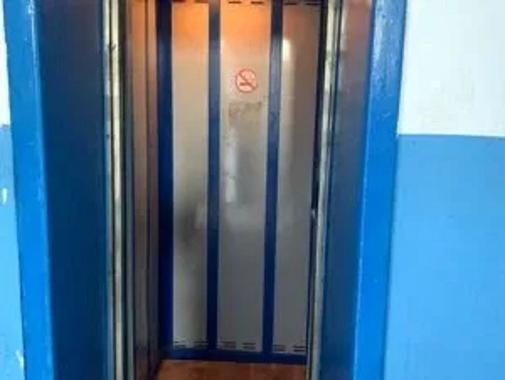 Оренда Квартира 1-кімнатна, 7/9 поверх на Гроденська, 29 Київ - фото 4