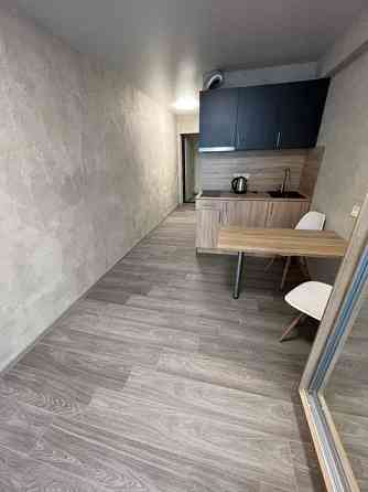 Оренда Квартира 1-кімнатна на ул. Генерала Наумова, 1 Київ