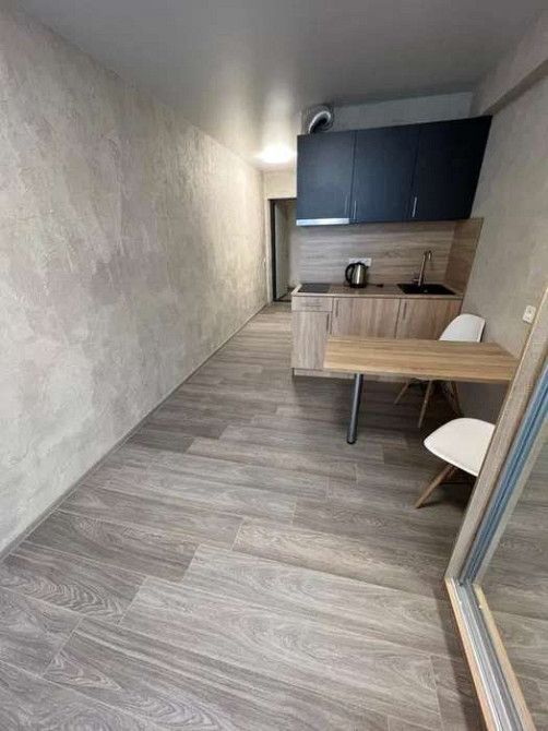 Оренда Квартира 1-кімнатна на ул. Генерала Наумова, 1 Киев - изображение 5