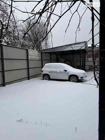 Оренда приміщення вільного призначення на енергнтична Vinnytsya