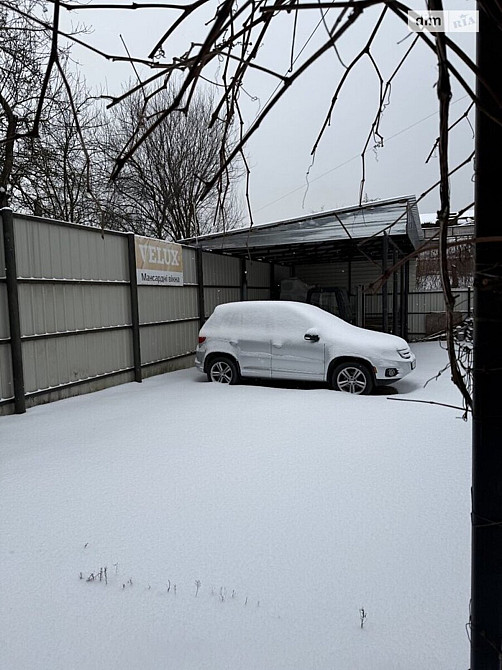 Оренда приміщення вільного призначення на енергнтична Vinnytsya - photo 3