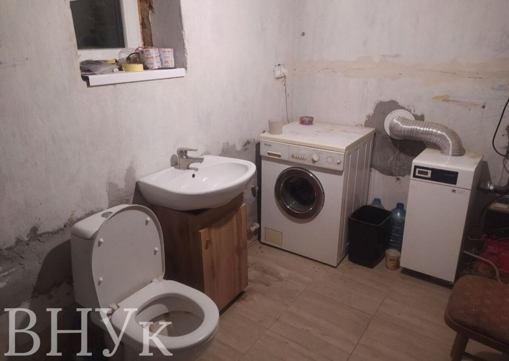 Продаж Будинок на Дубова Луцьк - фото 19