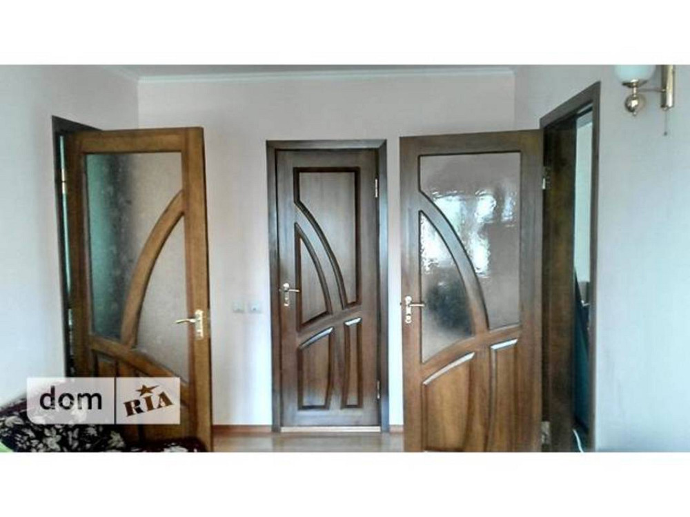 Продаж Будинок на Немировская ,поле Грош Вінниця - фото 11