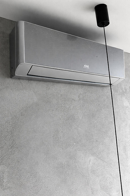 Продаж Квартира 2-кімнатна, 17/26 поверх на Заречная вул., д. 6 Kiev - photo 8