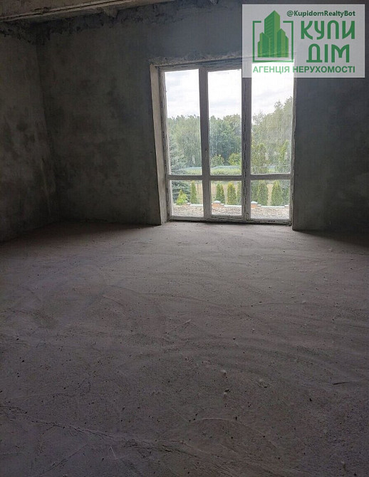 Продам Великий 2-х поверховий будинок Кропивницький - фото 10