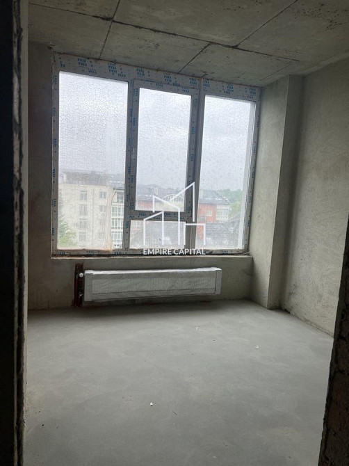 Продаж 2к квартири 66 кв. м Львів - фото 13