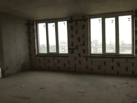 For sale 2-room Apartment 76 sq.m Академіка Філатова вулиця 2 корпус 2 Odessa - photo 6