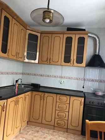 Оренда Квартира 3-кімнатна, 6/16 поверх на Мішуги, 1 Київ