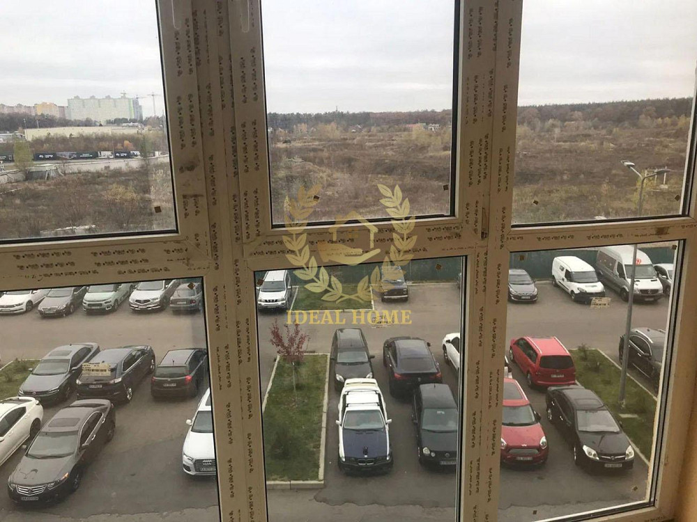 Продаж 1к квартири в ЖК: ЛаЛаЛенд Київ - фото 6