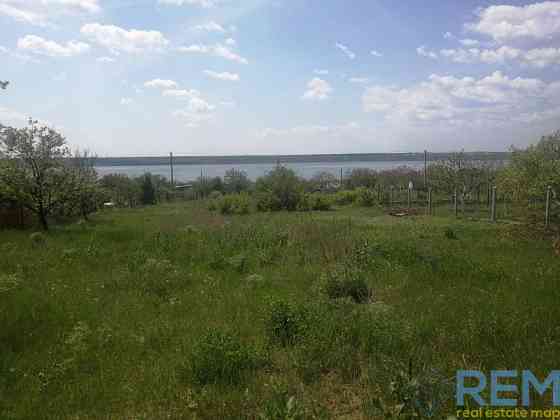 Продаж земельної ділянки 0.1 соток на СТ Межлиманье ( ул. Виноградная), 1325 Протопопівка