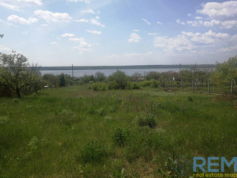 Продаж земельної ділянки 0.1 соток на СТ Межлиманье ( ул. Виноградная), 1325 Протопопівка - фото 2