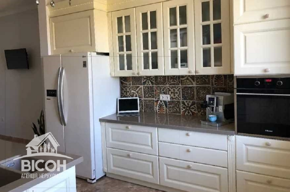 Продаж. Будинок. Тернопільський район, с.Петриків  - фото 5