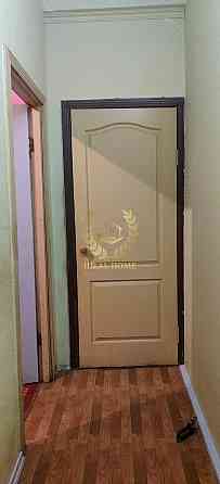 Продаж Квартира 2-кімнатна на Ушинского ул., 7 Київ