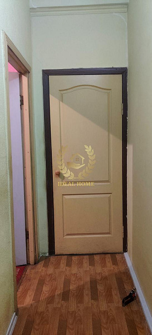 Продаж Квартира 2-кімнатна на Ушинского ул., 7 Київ - фото 6