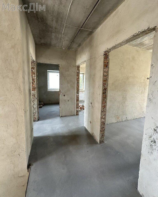 Продаж Будинок 4-кімнатний на вул. Нова Тернополь - изображение 7