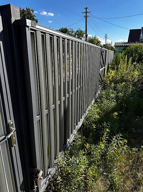 Продаж Будинок на Центральна Днепр - изображение 7