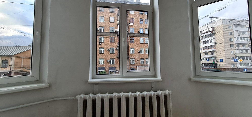 Продаж Квартира 2-кімнатна, 2/5 поверх на Саксаганського вул., д. 68/21 Київ - фото 4