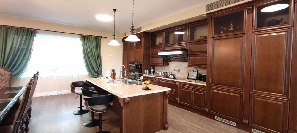 Продаж Будинок на вул. Олени Теліги  - фото 6