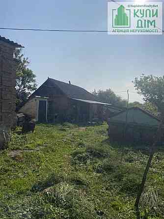 Приватний будинок. Кропивницький