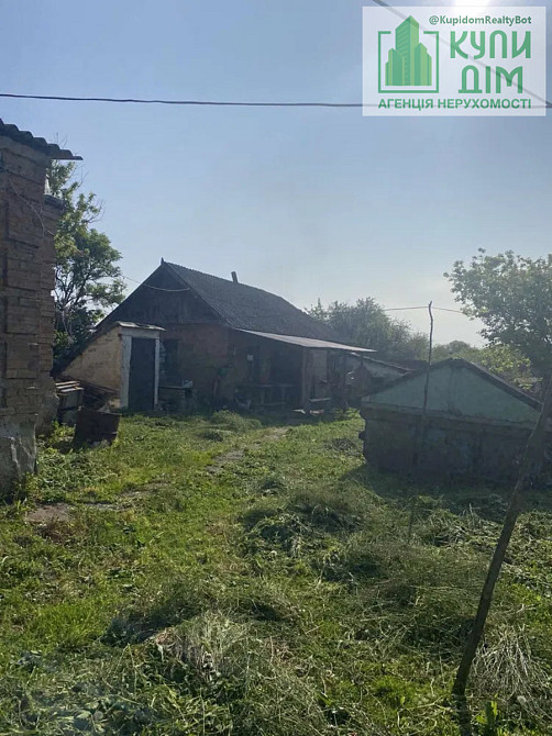 Приватний будинок. Кропивницький - фото 3