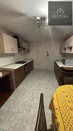 Продаж Будинок 6-кімнатний на вул. Загорська Uzhhorod