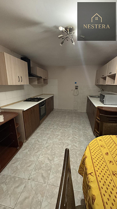 Продаж Будинок 6-кімнатний на вул. Загорська Ужгород - фото 2